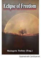 Eclipse of Freedom.pdf